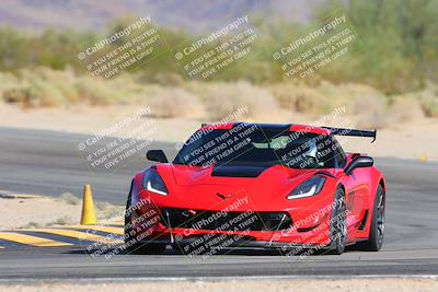 media/Nov-09-2024-Speed Ventures (Sat) [[3963a68c19]]/2-Red Group/Session 2 (Turn 10)/